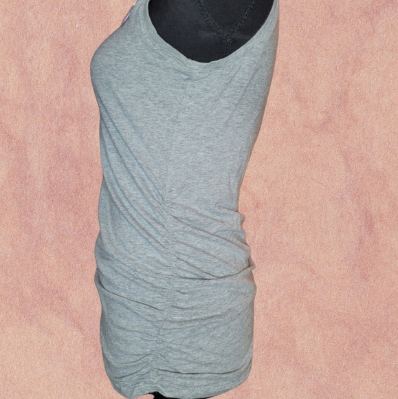 Michael Kors Tank Sz S - Picture 4 of 8